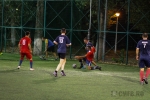 10.09.2019 FCSB - KSB Romania poza 14167345000000_IMG_0579.jpg